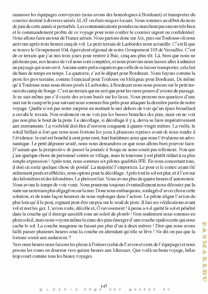410 PILOTE DE L ALAT - GERARD POLITIS_000151.jpg